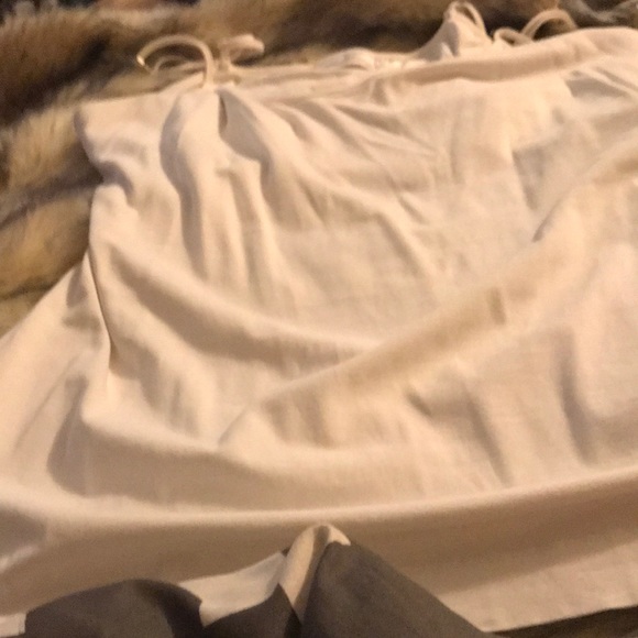 Soft Surroundings Tops - Tank